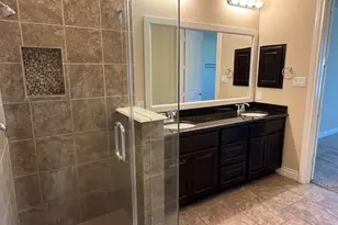 24234 Cordova Brook Ln, Katy, TX 77494 - Photo 34