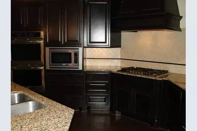 24234 Cordova Brook Lane, Katy, TX 77494 - Photo 20