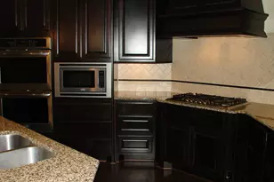 24234 Cordova Brook Ln, Katy, TX 77494 - Photo 20