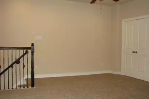 24234 Cordova Brook Ln, Katy, TX 77494 - Photo 38
