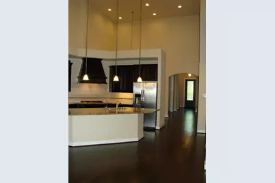 24234 Cordova Brook Lane, Katy, TX 77494 - Photo 24