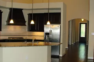 24234 Cordova Brook Ln, Katy, TX 77494 - Photo 24