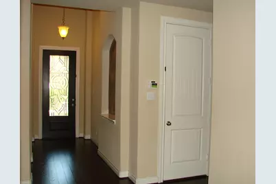 24234 Cordova Brook Lane, Katy, TX 77494 - Photo 8