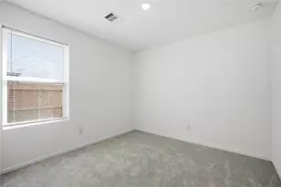 2327 Still Bend Ln, League City, TX 77573 - Photo 12