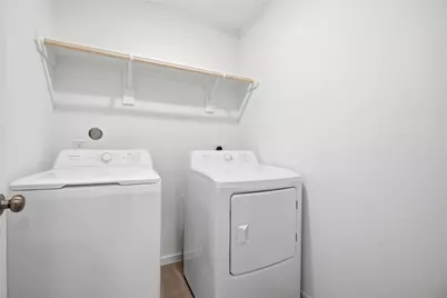 2327 Still Bend Lane, League City, TX 77573 - Photo 4