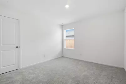 2327 Still Bend Lane, League City, TX 77573 - Photo 14