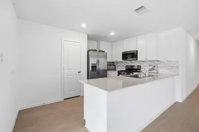 2327 Still Bend Lane, League City, TX 77573 - Photo 20