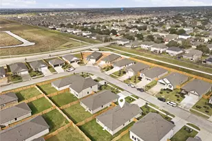 2327 Still Bend Ln, League City, TX 77573 - Photo 28