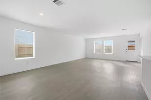 2327 Still Bend Ln, League City, TX 77573 - Photo 16