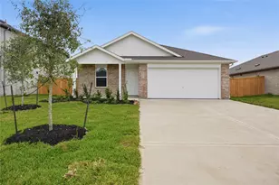 2327 Still Bend Ln, League City, TX 77573 - Photo 1