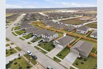 2327 Still Bend Lane, League City, TX 77573 - Photo 26