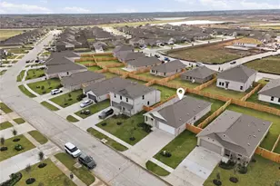 2327 Still Bend Ln, League City, TX 77573 - Photo 26