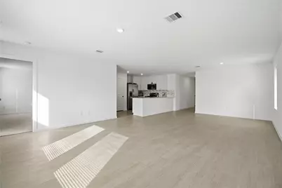 2327 Still Bend Lane, League City, TX 77573 - Photo 18