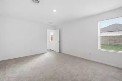 2327 Still Bend Lane, League City, TX 77573 - Photo 6