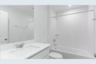 6019 Orchid Crest Lane, Rosenberg, TX 77469 - Photo 28