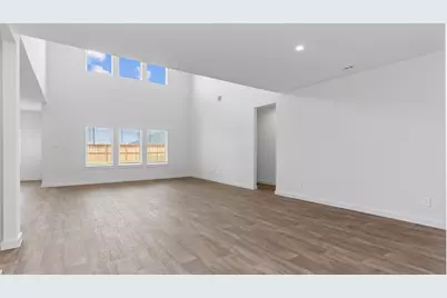 6019 Orchid Crest Lane, Rosenberg, TX 77469 - Photo 14