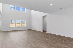 6019 Orchid Crst Ln, Rosenberg, TX 77469 - Photo 14