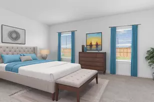 6019 Orchid Crst Ln, Rosenberg, TX 77469 - Photo 20