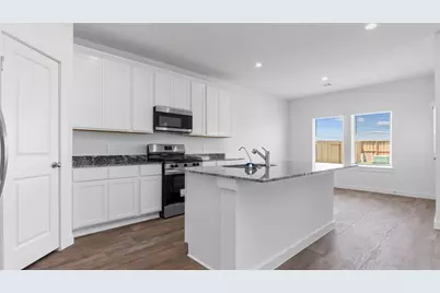 6019 Orchid Crest Lane, Rosenberg, TX 77469 - Photo 6