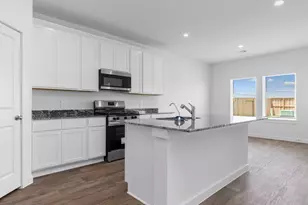 6019 Orchid Crst Ln, Rosenberg, TX 77469 - Photo 6