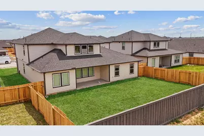 6019 Orchid Crest Lane, Rosenberg, TX 77469 - Photo 30