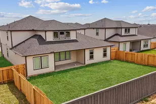 6019 Orchid Crst Ln, Rosenberg, TX 77469 - Photo 30