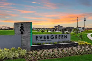 6019 Orchid Crst Ln, Rosenberg, TX 77469 - Photo 32