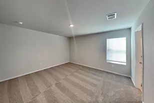 7307 Cultivator Way, San Antonio, TX 78252 - Photo 8