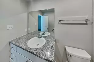 7307 Cultivator Way, San Antonio, TX 78252 - Photo 10