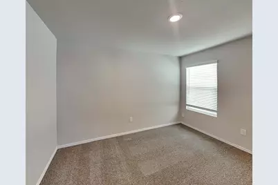 7307 Cultivator Way, San Antonio, TX 78252 - Photo 12