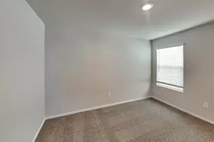 7307 Cultivator Way, San Antonio, TX 78252 - Photo 12