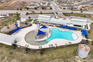 7307 Cultivator Way, San Antonio, TX 78252 - Photo 16