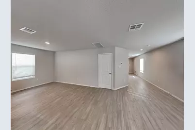 7307 Cultivator Way, San Antonio, TX 78252 - Photo 4