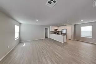 7307 Cultivator Way, San Antonio, TX 78252 - Photo 2