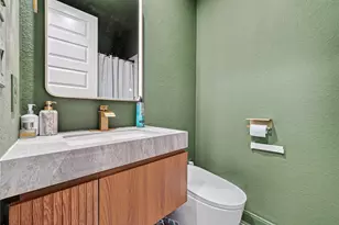 702 Honeybush Dr, Richmond, TX 77406 - Photo 44