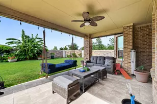 702 Honeybush Dr, Richmond, TX 77406 - Photo 48
