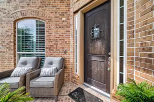 702 Honeybush Dr, Richmond, TX 77406 - Photo 6