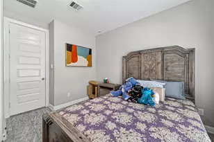 702 Honeybush Dr, Richmond, TX 77406 - Photo 46