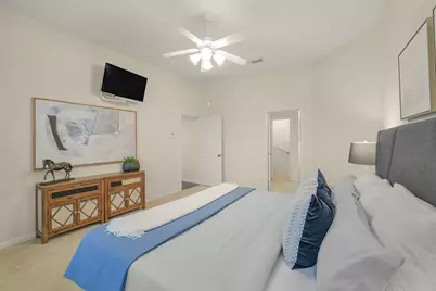 3430 Danbury Chase Trail, Fresno, TX 77545 - Photo 20