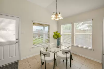 3430 Danbury Chase Trail, Fresno, TX 77545 - Photo 16