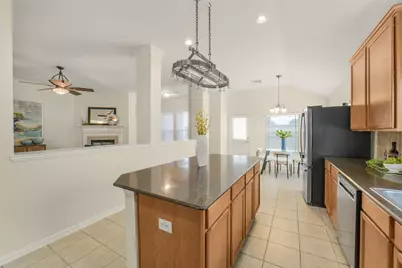 3430 Danbury Chase Trail, Fresno, TX 77545 - Photo 12