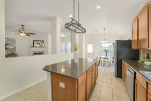 3430 Danbury Chase Trail, Fresno, TX 77545 - Photo 12