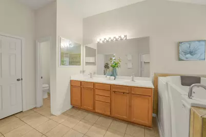 3430 Danbury Chase Trail, Fresno, TX 77545 - Photo 22