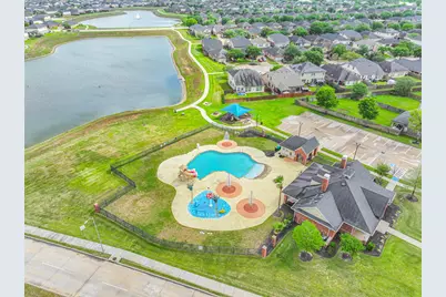 3430 Danbury Chase Trail, Fresno, TX 77545 - Photo 32