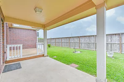 3430 Danbury Chase Trail, Fresno, TX 77545 - Photo 30