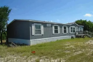 276 Coyote Trail, Rhome, TX 76078 - Photo 2
