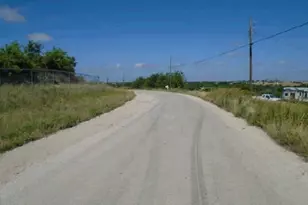276 Coyote Trail, Rhome, TX 76078 - Photo 6