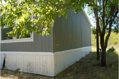 276 Coyote Trail, Rhome, TX 76078 - Photo 4