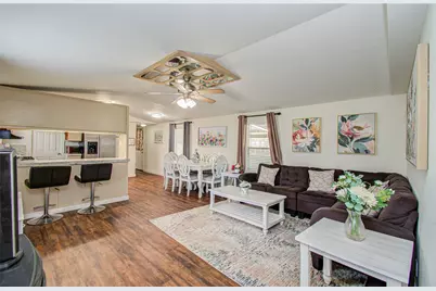 36 W Old Field Drive, Huffman, TX 77336 - Photo 12