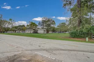 36 W Old Field Dr, Huffman, TX 77336 - Photo 4